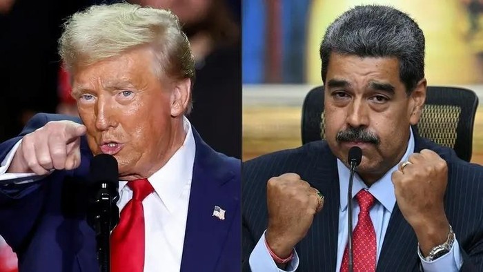 1767459918665-presiden-as-donald-trump-dan-presiden-venezuela-nicolas-maduro-1764067863620_169