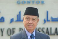 1767459926555-prof-dr-kh-amal-fathullah-zarkasyi-ma-1767436582417_169