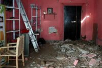 1767459928047-dampak-gempa-m-65-yang-mengguncang-meksiko-pada-jumat-21-waktu-setempat-1767416121196_169