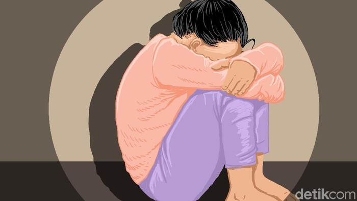 1767481477361-76262c3c-3d86-4362-8dda-59aaaac4e369_169