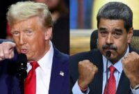 1767481478843-presiden-as-donald-trump-dan-presiden-venezuela-nicolas-maduro-1764067863620_169