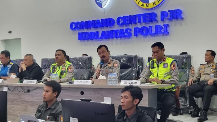 1767481479426-kakorsabhara-polri-irjen-mulia-hasadungan-ritonga-1767463967280_169