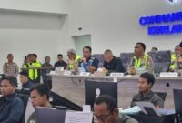 1767481480315-dirut-jasa-marga-rivan-achmad-purwantono-1767462196176_169