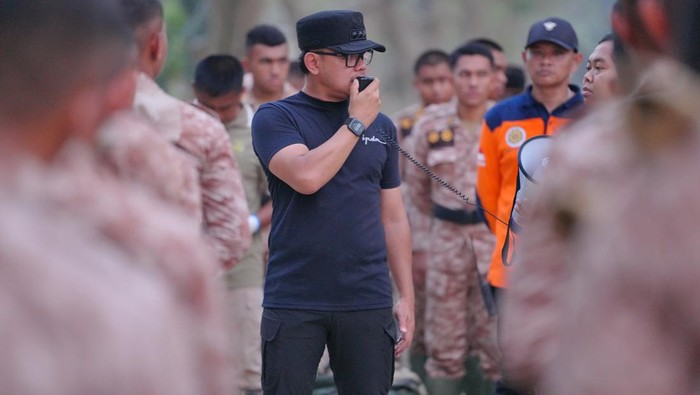 1767503193707-wamendagri-bima-arya-1767497580260_169