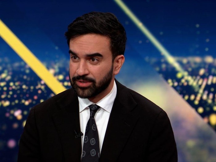 1767546309748-wali-kota-new-york-zohran-mamdani-1767525985625_43