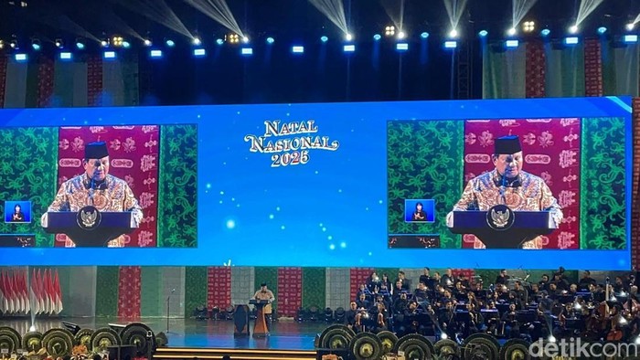 1767632739879-presiden-prabowo-subianto-mengaku-terharu-mengetahui-masyarakat-indonesia-adalah-masyarakat-terbahagia-di-dunia-berdasar-surve-1767625378530_169