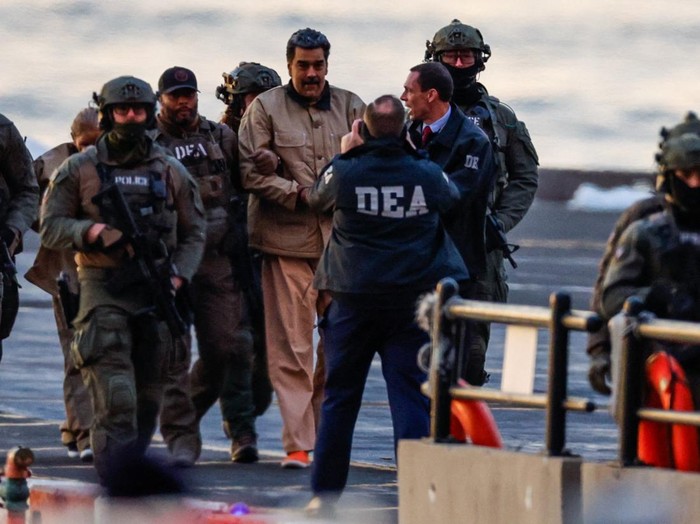 1767697552002-usa-venezuelamaduro-new-york-1767626002272_43