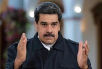 1767719131566-trump-sebut-as-sukses-gempur-venezuela-1767439834889_169