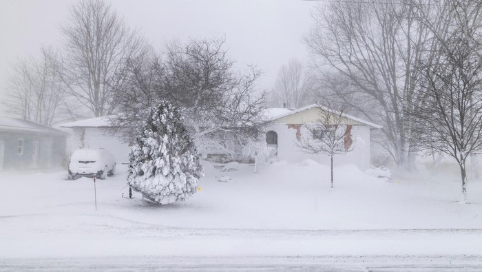 1767719132103-ilustrasi-badai-salju_169