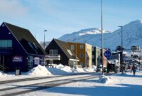 1767719133038-greenland-hamparan-salju-yang-disebut-daratan-hijau_169