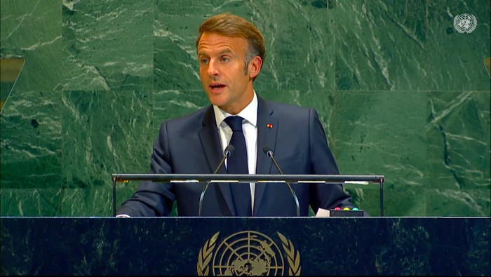 1767740714525-presiden-prancis-emmanuel-macron-1758569949623_169