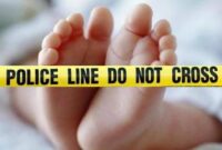 1767740715300-ilustrasi_169