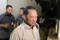 1767740715793-tito-karnavian-1767725668473_169