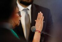 1767740717146-parlemen-venezuela-dilantik-delcy-rodriguez-jadi-presiden-sementara-1767673446601_169