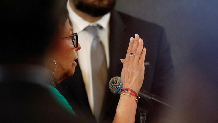 1767740717146-parlemen-venezuela-dilantik-delcy-rodriguez-jadi-presiden-sementara-1767673446601_169