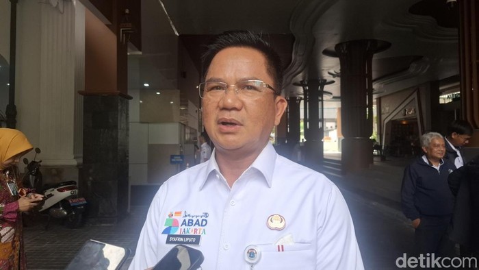 1767762370663-kadishub-dki-syafrin-liputo-1767761423491_169