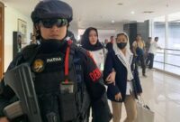 1767762371198-hasnaeni-moein-muliadetikcom-1767761413790_169