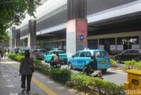 1767762376259-deretan-tiang-monorel-mangkrak-jakarta-menanti-pembongkaran-1765962958516_169