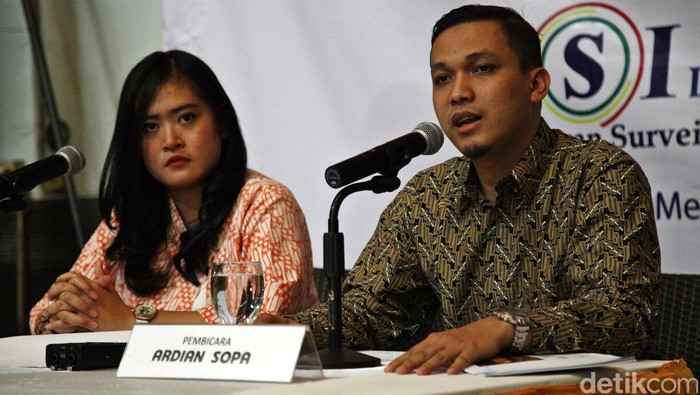 1767783961852-8b79d360-e112-4374-a82f-9ae66064febb_169