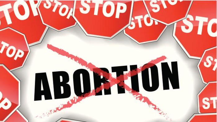 1767783963867-e2b85e08-fdb6-4f9e-9580-d7110349522b_169