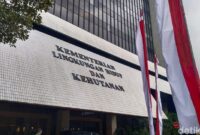 1767805529898-gedung-kementerian-lingkungan-hidup-dan-kehutanan-klhk-ammar-rezqiantodetikcom_169