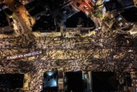 1767805531465-israel-palestiniansconscription-protest-1767768119505_169