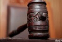 1767805544359-ilustrasi-hukum-2_169