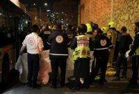 1767805550667-remaja-tewas-dalam-protes-wajib-militer-di-yerusalem-1767783463570_169