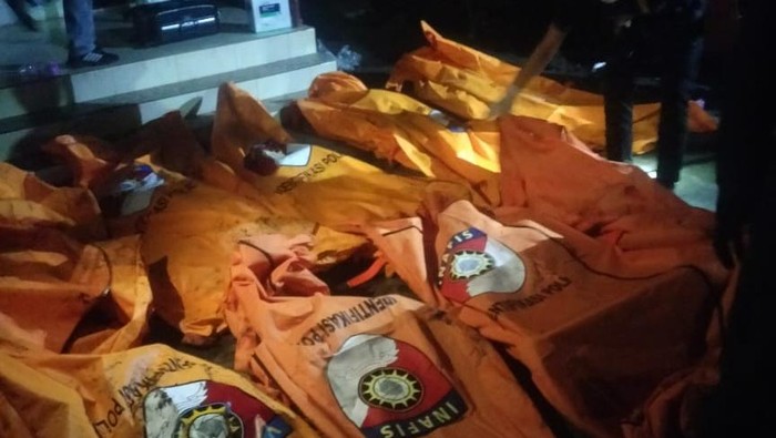 1767805551920-manado-1767069669761_169