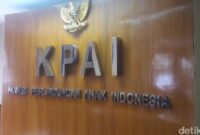 1767827095853-bcc9e119-f229-462d-8f60-e7e94588b0a5_169