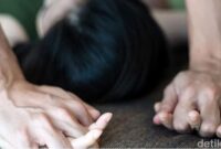 1767827096441-ilustrasi-pemerkosaan_169