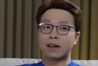 1767827098119-dr-richard-lee-1767686993008_169