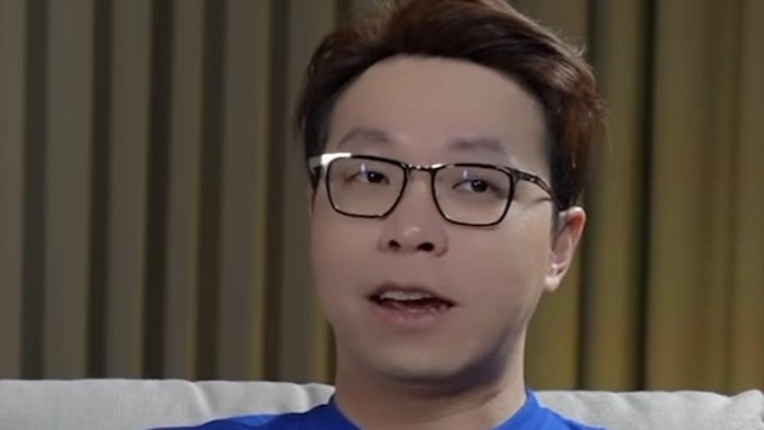 1767827098119-dr-richard-lee-1767686993008_169