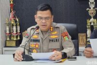 1767827098797-kepala-sub-bidang-penerangan-masyarakat-polda-metro-jaya-akbp-reonald-simanjuntak-adrialdetikcom-1747043355176_169