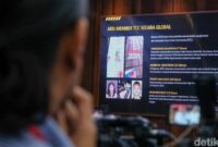 1767827102224-densus-ungkap-70-anak-terpapar-ideologi-kekerasan-ekstrem-1767774573938_169