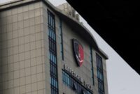 1767848759790-ilustrasi-bareskrim-polri-1755061127502_169