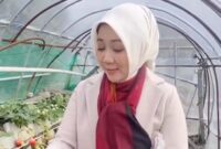 1767848763232-atalia-praratya_169