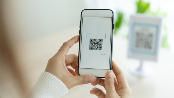1767848765508-ilustrasi-qris-atau-qr-codes_169