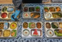 1767848765951-sppg-polres-batang-berencana-angkat-menu-makanan-khas-daerah-1762004092561_169