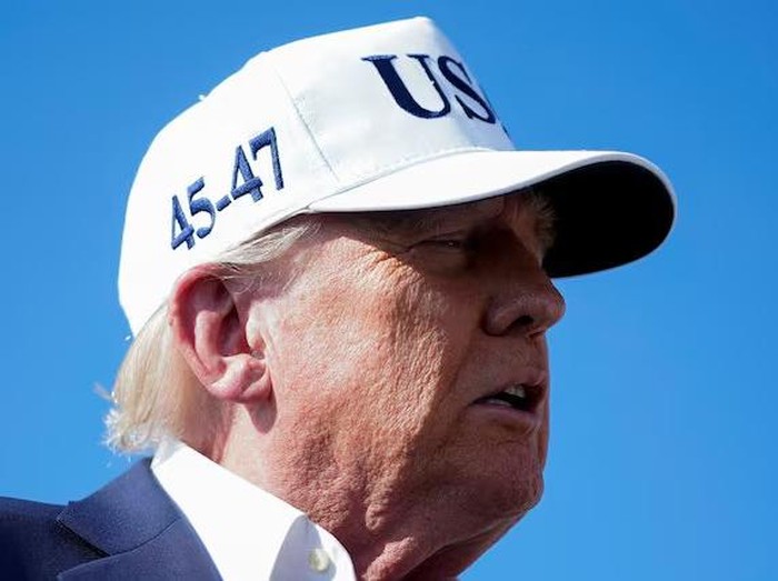 1767870346452-presiden-as-donald-trump-1751861766005_43