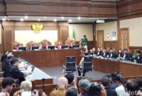 1767870350608-sidang-kasus-nadiem-makarim-1767864272192_169