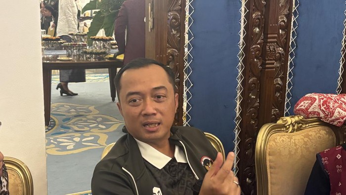 1767891938798-waketum-gerindra-prasetyo-hadi-1767889223362_169