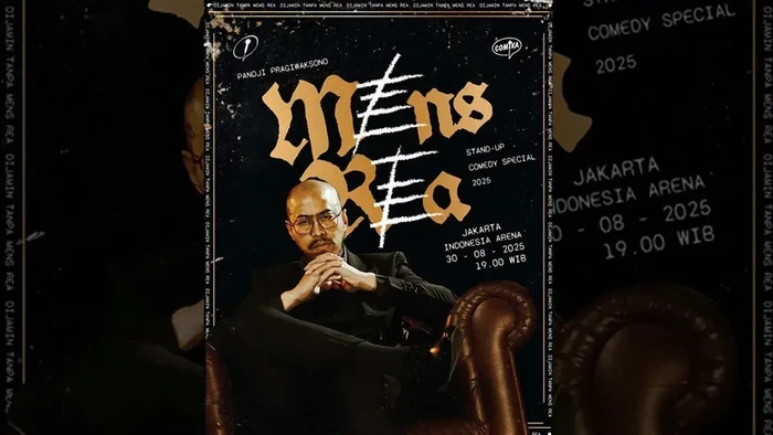 1767891939294-pandji-pragiwaksono-1767687893263_169