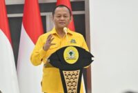 1767891942996-ketua-fraksi-partai-golkar-dpr-ri-m-sarmuji-1760294189193_169