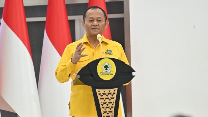 1767891942996-ketua-fraksi-partai-golkar-dpr-ri-m-sarmuji-1760294189193_169