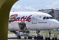 1767891943524-batik-air_169