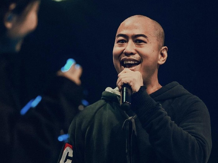 1767891944115-ada-podcast-baru-nih-soal-dunia-maya-di-noice_43