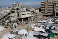 1767913500876-universitas-islam-gaza-kembali-dibuka-di-tengah-reruntuhan-perang-1765785103556_169