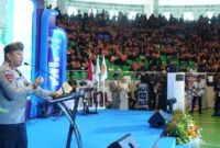 1767935156109-kapolda-riau-irjen-pol-herry-heryawan-menjadi-pembicara-di-riau-edutech-campus-summit-2026-1767932874160_169