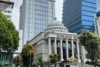 1767935159831-gedung-mahkamah-konstitusi-mk-anggi-muliawatidetikcom-1_169